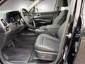 Kia Sorento 7S Platin UVO 2.2 CRDI Schwarz - thumbnail 7