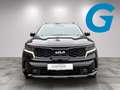 Kia Sorento 7S Platin UVO 2.2 CRDI Schwarz - thumbnail 18