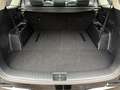 Kia Sorento 7S Platin UVO 2.2 CRDI Schwarz - thumbnail 21