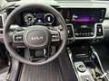 Kia Sorento 7S Platin UVO 2.2 CRDI Schwarz - thumbnail 9