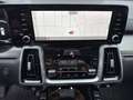 Kia Sorento 7S Platin UVO 2.2 CRDI Schwarz - thumbnail 11