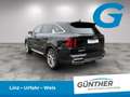 Kia Sorento 7S Platin UVO 2.2 CRDI Schwarz - thumbnail 4