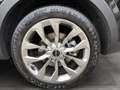 Kia Sorento 7S Platin UVO 2.2 CRDI Schwarz - thumbnail 6
