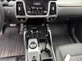 Kia Sorento 7S Platin UVO 2.2 CRDI Schwarz - thumbnail 10