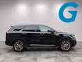 Kia Sorento 7S Platin UVO 2.2 CRDI Schwarz - thumbnail 19