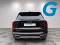 Kia Sorento 7S Platin UVO 2.2 CRDI Schwarz - thumbnail 20