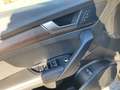 Audi Q5 50 TFSI e q. S-Tronic advanced, LED, ACC, Spo Schwarz - thumbnail 16