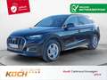 Audi Q5 50 TFSI e q. S-Tronic advanced, LED, ACC, Spo Schwarz - thumbnail 1