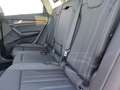 Audi Q5 50 TFSI e q. S-Tronic advanced, LED, ACC, Spo Schwarz - thumbnail 13