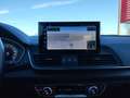 Audi Q5 50 TFSI e q. S-Tronic advanced, LED, ACC, Spo Schwarz - thumbnail 12