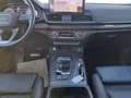 Audi Q5 50 TFSI e q. S-Tronic advanced, LED, ACC, Spo Schwarz - thumbnail 11