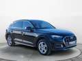 Audi Q5 50 TFSI e q. S-Tronic advanced, LED, ACC, Spo Schwarz - thumbnail 7