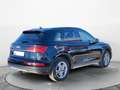 Audi Q5 50 TFSI e q. S-Tronic advanced, LED, ACC, Spo Schwarz - thumbnail 8