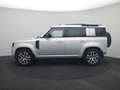 Land Rover Defender 110 P400e XS Edition | 20" | Donker getint glas | Grijs - thumbnail 4