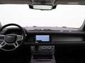 Land Rover Defender 110 2.0 P400e 110 XS Edition | 20" | Donker getint Gris - thumbnail 33