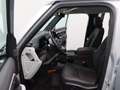 Land Rover Defender 110 2.0 P400e 110 XS Edition | 20" | Donker getint Gris - thumbnail 12
