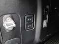 Land Rover Defender 110 2.0 P400e 110 XS Edition | 20" | Donker getint Gris - thumbnail 35