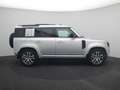 Land Rover Defender 110 2.0 P400e 110 XS Edition | 20" | Donker getint Gris - thumbnail 7