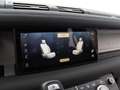 Land Rover Defender 110 P400e XS Edition | 20" | Donker getint glas | Grijs - thumbnail 25