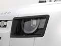 Land Rover Defender 110 P400e XS Edition | 20" | Donker getint glas | Grijs - thumbnail 14