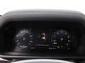Land Rover Defender 110 P400e XS Edition | 20" | Donker getint glas | Grijs - thumbnail 8