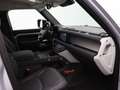 Land Rover Defender 110 P400e XS Edition | 20" | Donker getint glas | Grijs - thumbnail 30