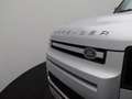 Land Rover Defender 110 2.0 P400e 110 XS Edition | 20" | Donker getint Gris - thumbnail 38