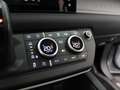 Land Rover Defender 110 2.0 P400e 110 XS Edition | 20" | Donker getint Gris - thumbnail 22