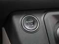 Land Rover Defender 110 P400e XS Edition | 20" | Donker getint glas | Grijs - thumbnail 17