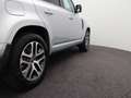 Land Rover Defender 110 2.0 P400e 110 XS Edition | 20" | Donker getint Gris - thumbnail 43