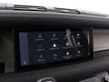 Land Rover Defender 110 P400e XS Edition | 20" | Donker getint glas | Grijs - thumbnail 23