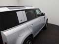 Land Rover Defender 110 2.0 P400e 110 XS Edition | 20" | Donker getint Gris - thumbnail 44