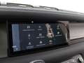 Land Rover Defender 110 P400e XS Edition | 20" | Donker getint glas | Grijs - thumbnail 24