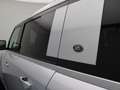 Land Rover Defender 110 2.0 P400e 110 XS Edition | 20" | Donker getint Gris - thumbnail 40