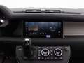 Land Rover Defender 110 P400e XS Edition | 20" | Donker getint glas | Grijs - thumbnail 9