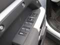 Land Rover Defender 110 2.0 P400e 110 XS Edition | 20" | Donker getint Gris - thumbnail 28