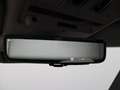 Land Rover Defender 110 2.0 P400e 110 XS Edition | 20" | Donker getint Gris - thumbnail 47