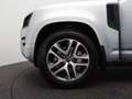 Land Rover Defender 110 2.0 P400e 110 XS Edition | 20" | Donker getint Gris - thumbnail 16