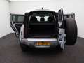 Land Rover Defender 110 P400e XS Edition | 20" | Donker getint glas | Grijs - thumbnail 13