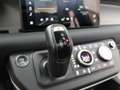 Land Rover Defender 110 P400e XS Edition | 20" | Donker getint glas | Grijs - thumbnail 18