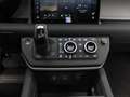 Land Rover Defender 110 2.0 P400e 110 XS Edition | 20" | Donker getint Gris - thumbnail 11
