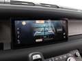 Land Rover Defender 110 P400e XS Edition | 20" | Donker getint glas | Grijs - thumbnail 26
