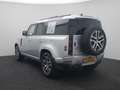 Land Rover Defender 110 P400e XS Edition | 20" | Donker getint glas | Grijs - thumbnail 2