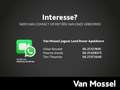 Land Rover Defender 110 2.0 P400e 110 XS Edition | 20" | Donker getint Gris - thumbnail 2