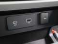 Land Rover Defender 110 2.0 P400e 110 XS Edition | 20" | Donker getint Gris - thumbnail 23