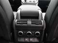 Land Rover Defender 110 2.0 P400e 110 XS Edition | 20" | Donker getint Gris - thumbnail 34