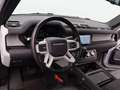 Land Rover Defender 110 P400e XS Edition | 20" | Donker getint glas | Grijs - thumbnail 29