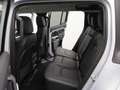 Land Rover Defender 110 P400e XS Edition | 20" | Donker getint glas | Grijs - thumbnail 12