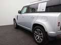 Land Rover Defender 110 2.0 P400e 110 XS Edition | 20" | Donker getint Gris - thumbnail 41