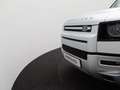 Land Rover Defender 110 2.0 P400e 110 XS Edition | 20" | Donker getint Gris - thumbnail 39